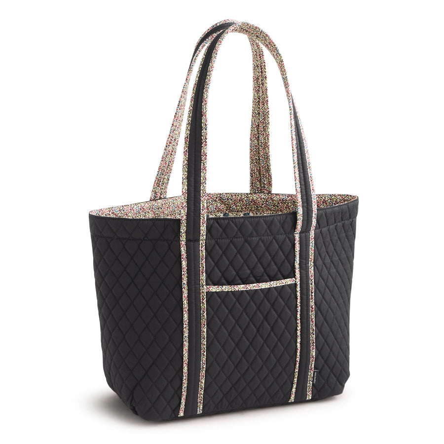 hathaway-tote-5037320089