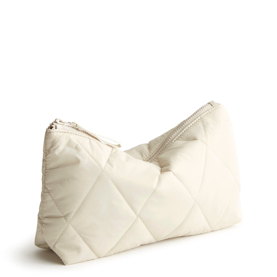 medium-pouch-5050120183