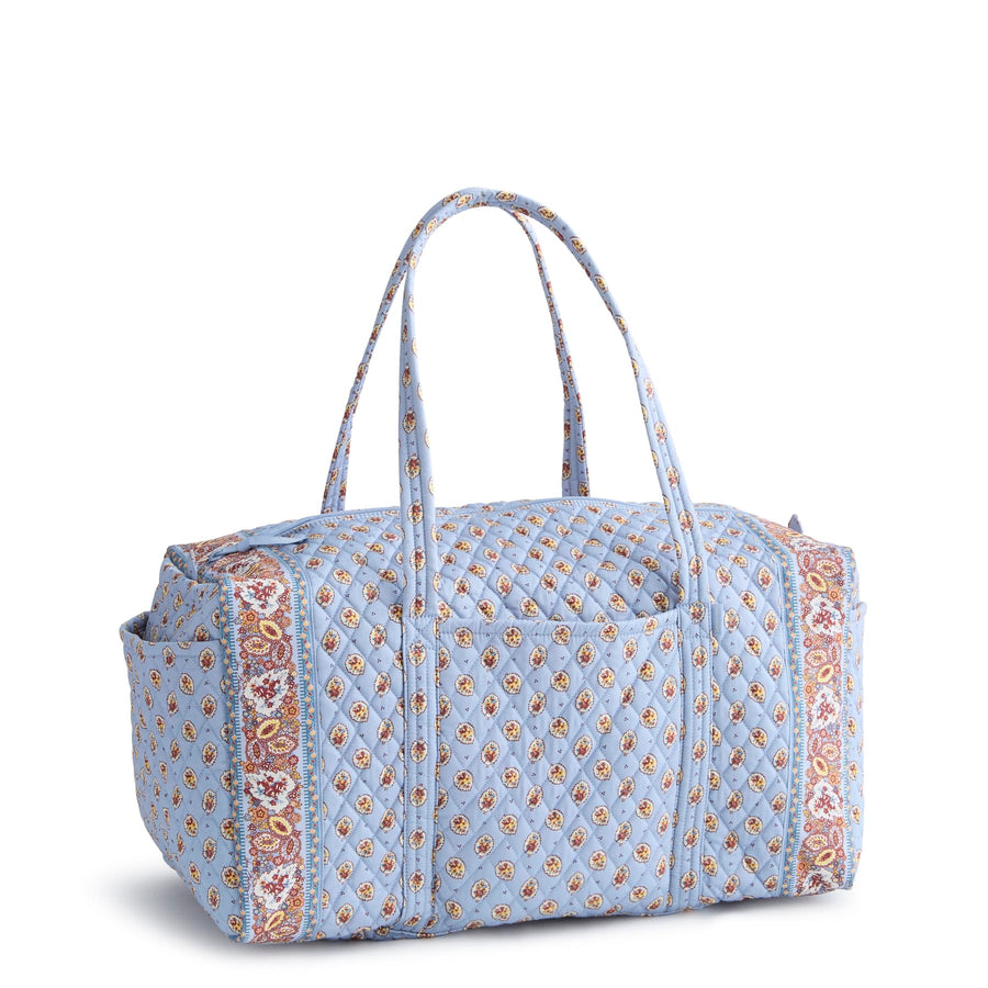 large-original-duffel-bag-5332824251
