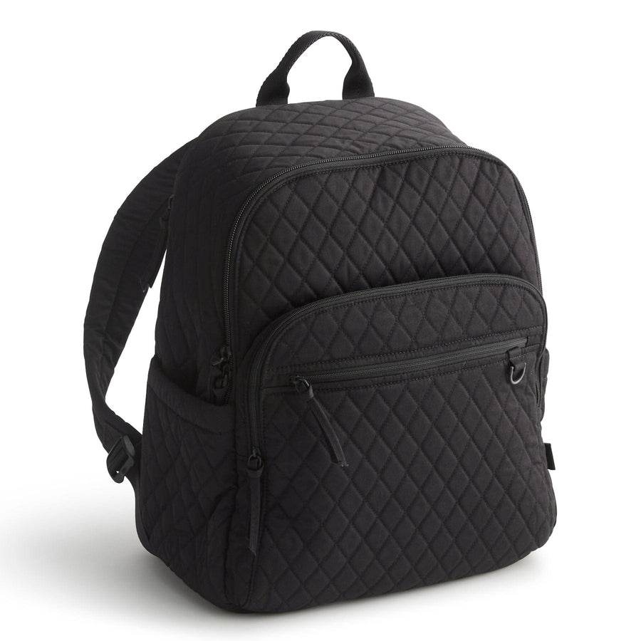 bancroft-backpack-5386920089