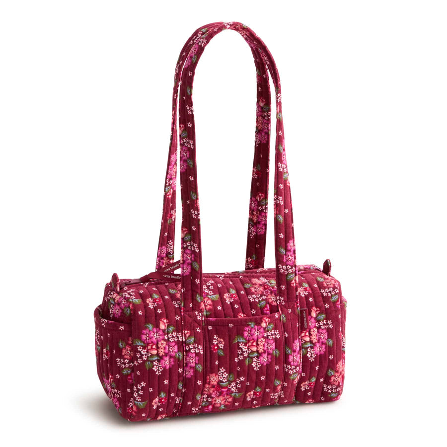 original-100-handbag-5621724254
