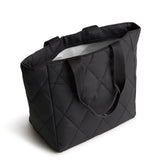 Lunch Tote