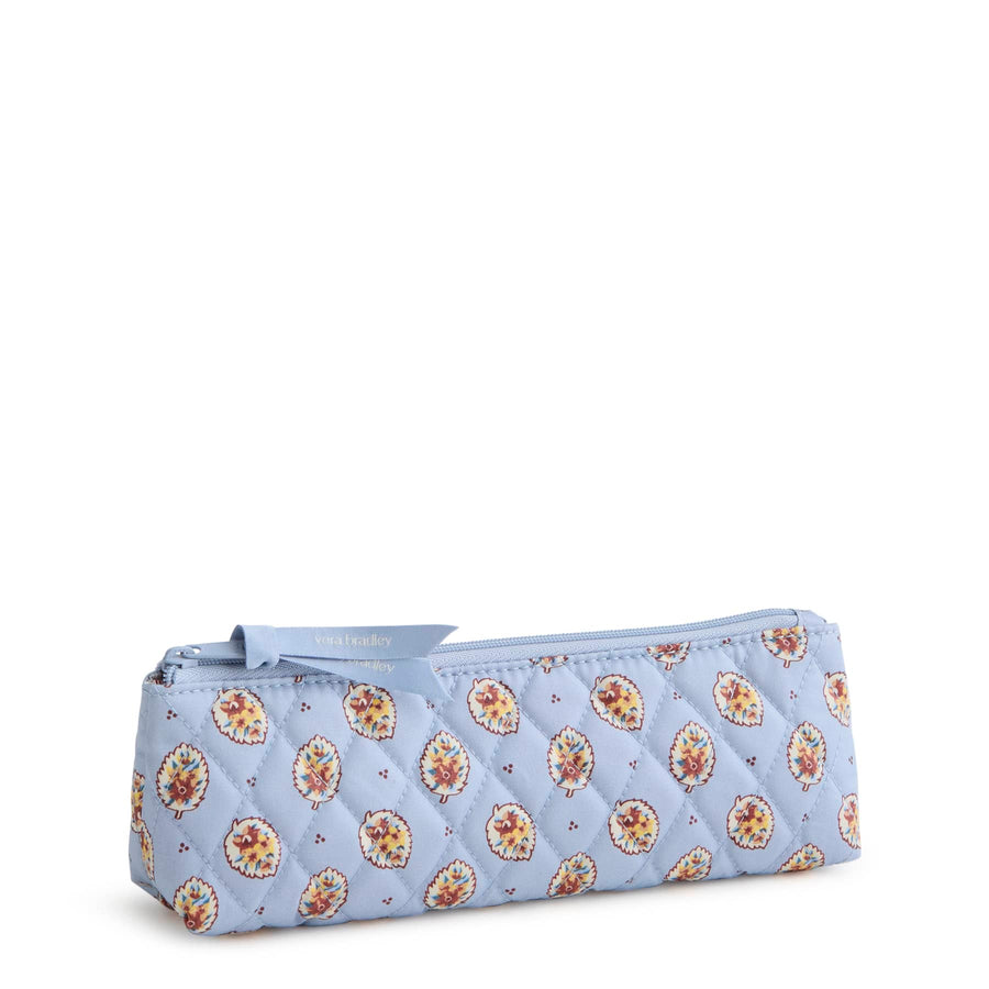 Pencil Pouch