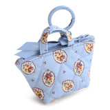 Original Tote Bag Charm