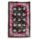 Disney Plush Throw Blanket