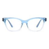 Pherrins Blue Light Reader