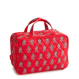 Ultimate Travel Case