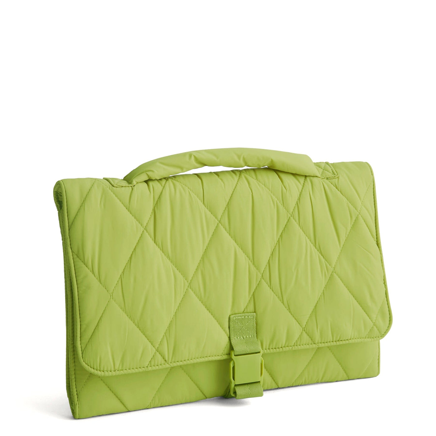 Welland Baby Changing Pad Clutch