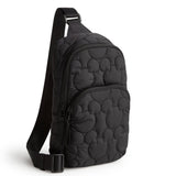 Disney Lorman Sling Backpack