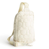 Disney Lorman Sling Backpack