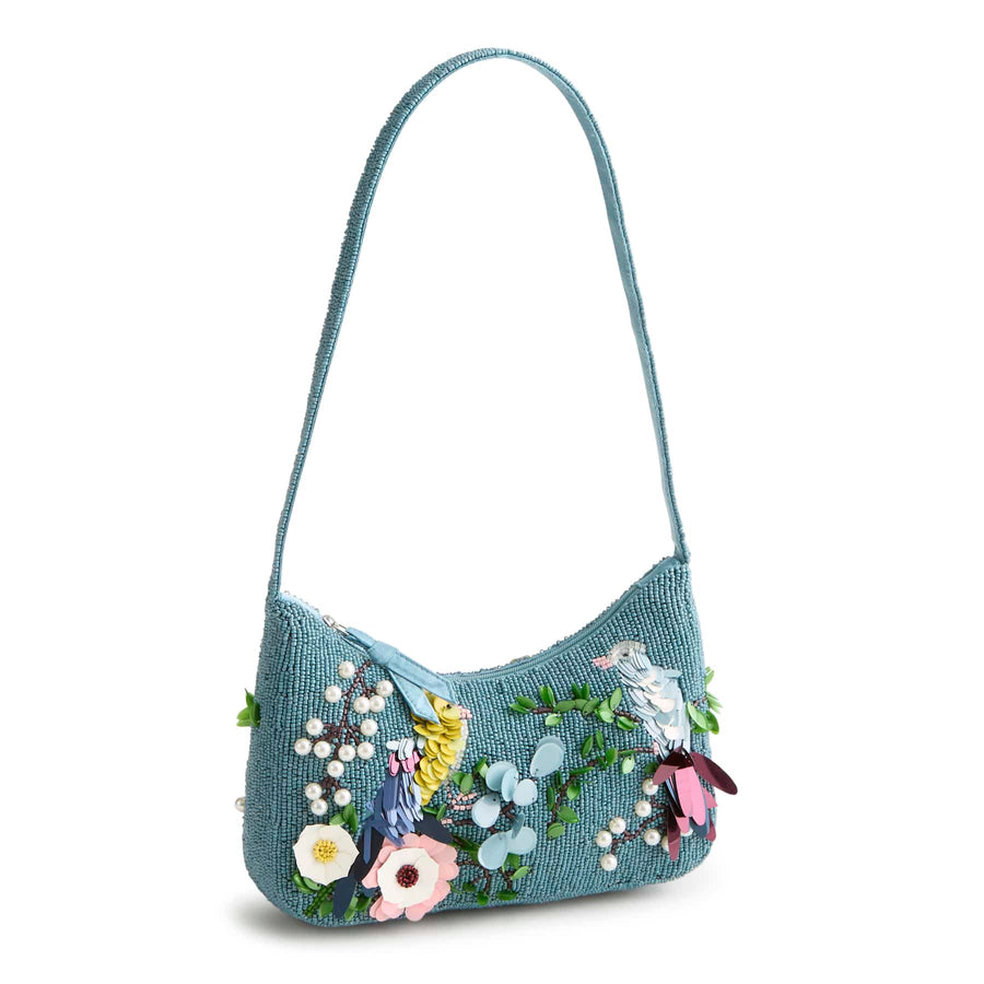mini-roxbury-crescent-shoulder-bag-5248924445