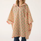 Disney Rain Poncho