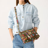 Harry Potter™ Foxbury Crossbody