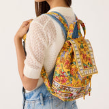 Gilmore Girls Original Drawstring Backpack