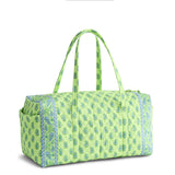 Large Original Duffel Bag
