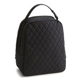 Large Lunch Bag