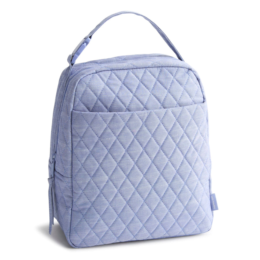 large-lunch-bag-5358223481