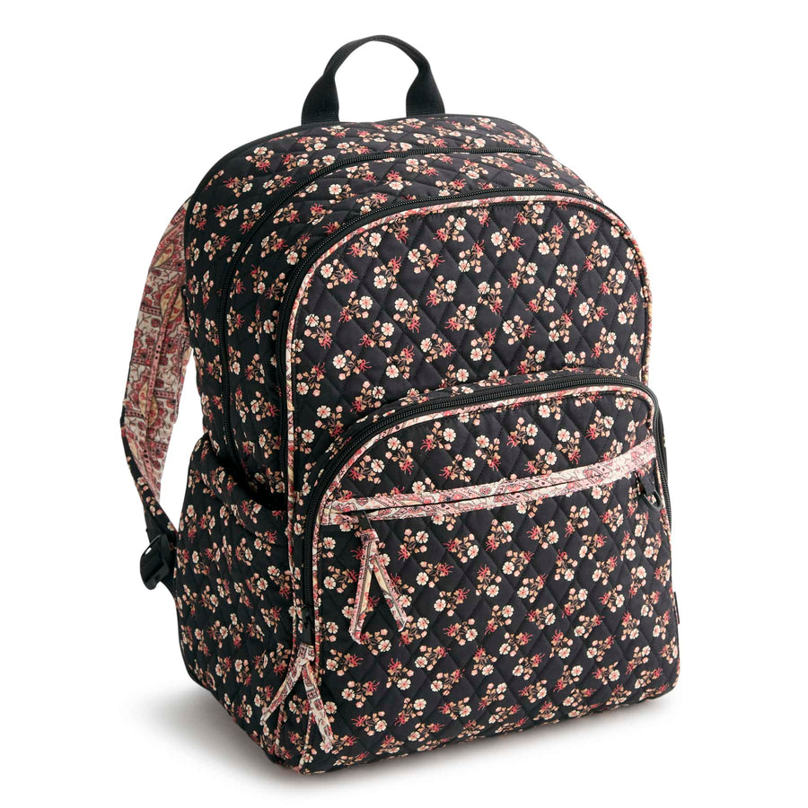 large-bancroft-backpack-5367724252