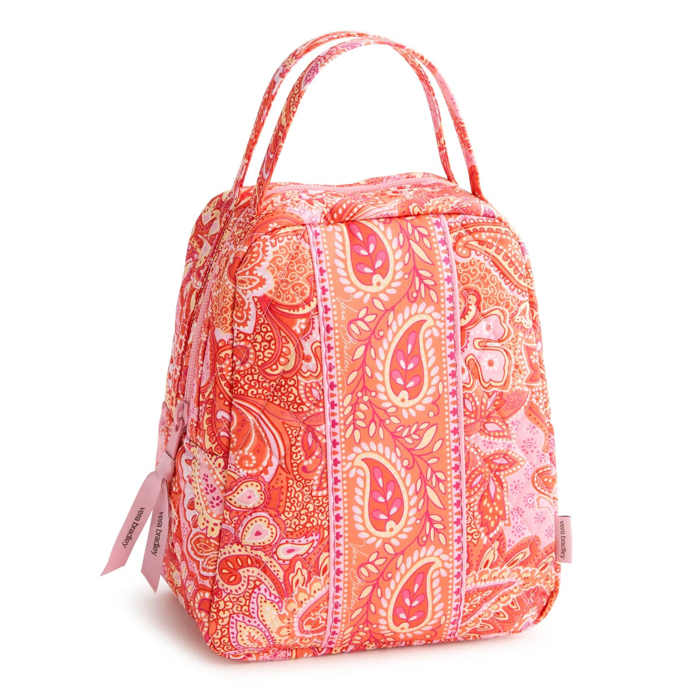Lunch Bag