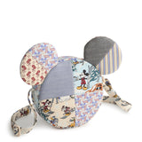 Disney Mickey Mouse Crossbody