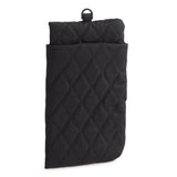 Double Eye Case
