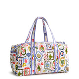 Large Original Duffel