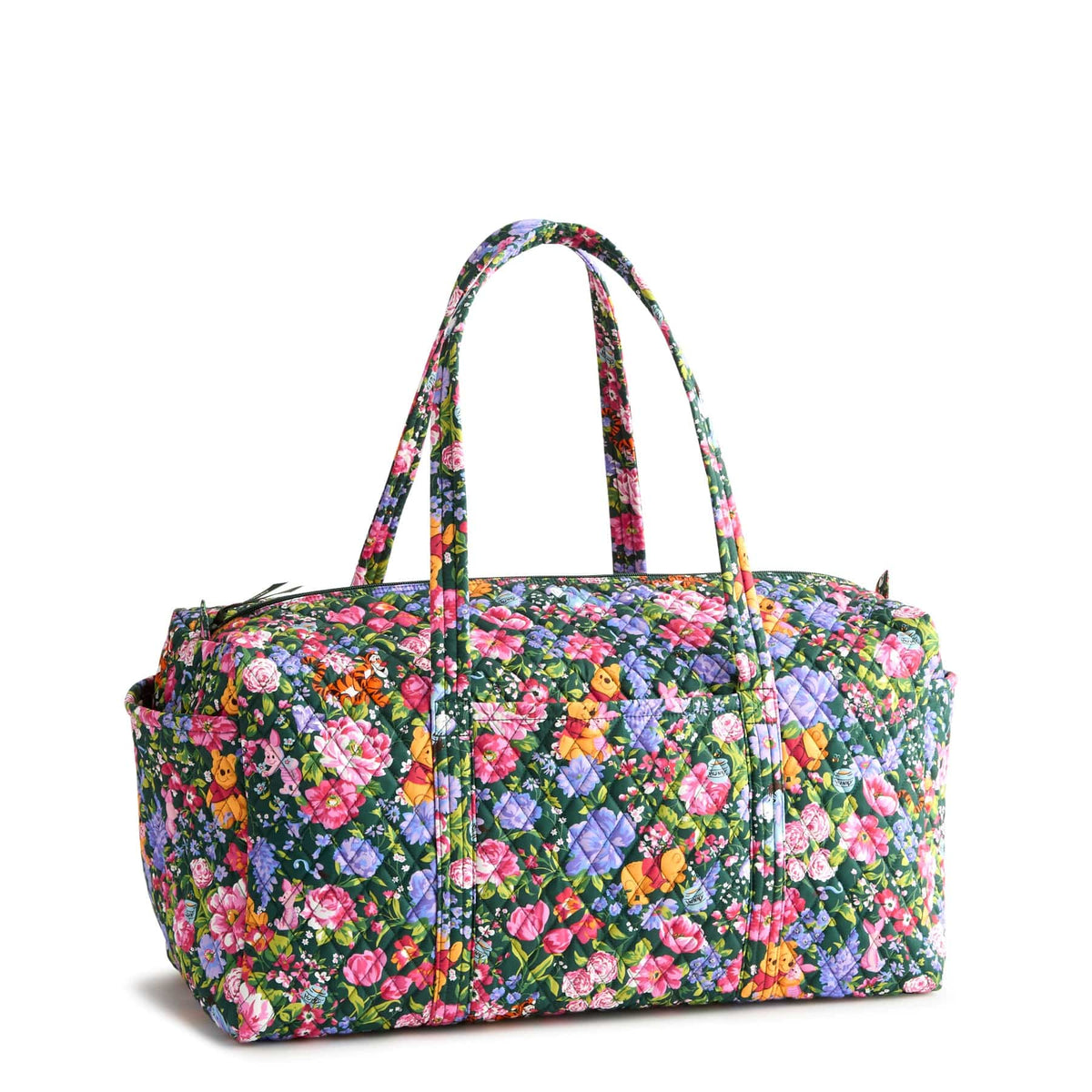 Disney Large Original Duffel