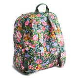 Disney Bancroft Backpack