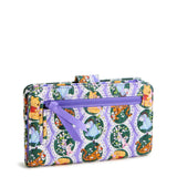 Disney Turnlock Wallet