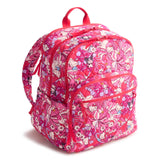 Hello Kitty® and Friends Large Bancroft Backpack