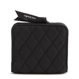 Small Deluxe Tab Wallet