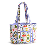 Small Hathaway Tote