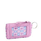 Disney Zip ID Case