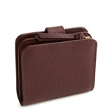 Small Deluxe Tab Wallet