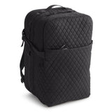 Travel Backpack