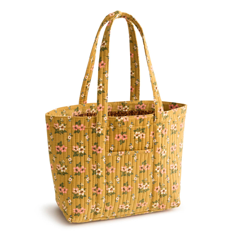 hathaway-tote-5588824255