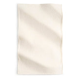 Plush Throw Blanket