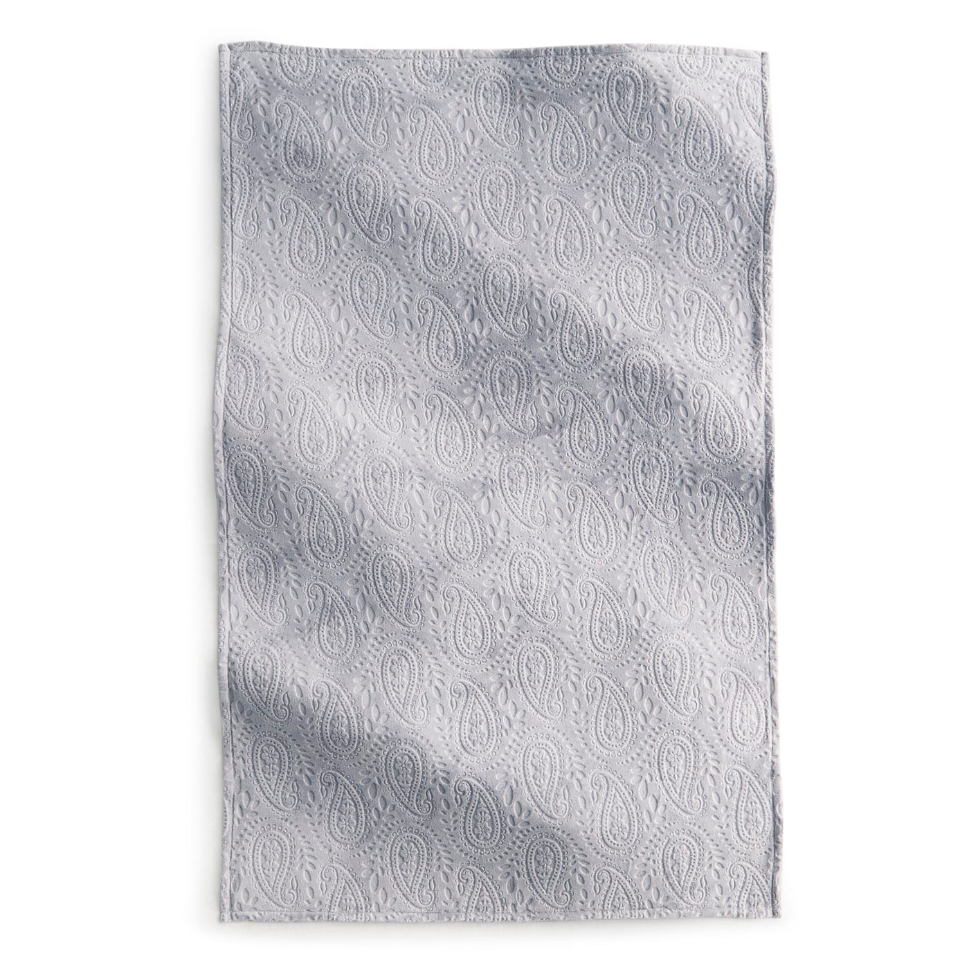 Plush Throw Blanket