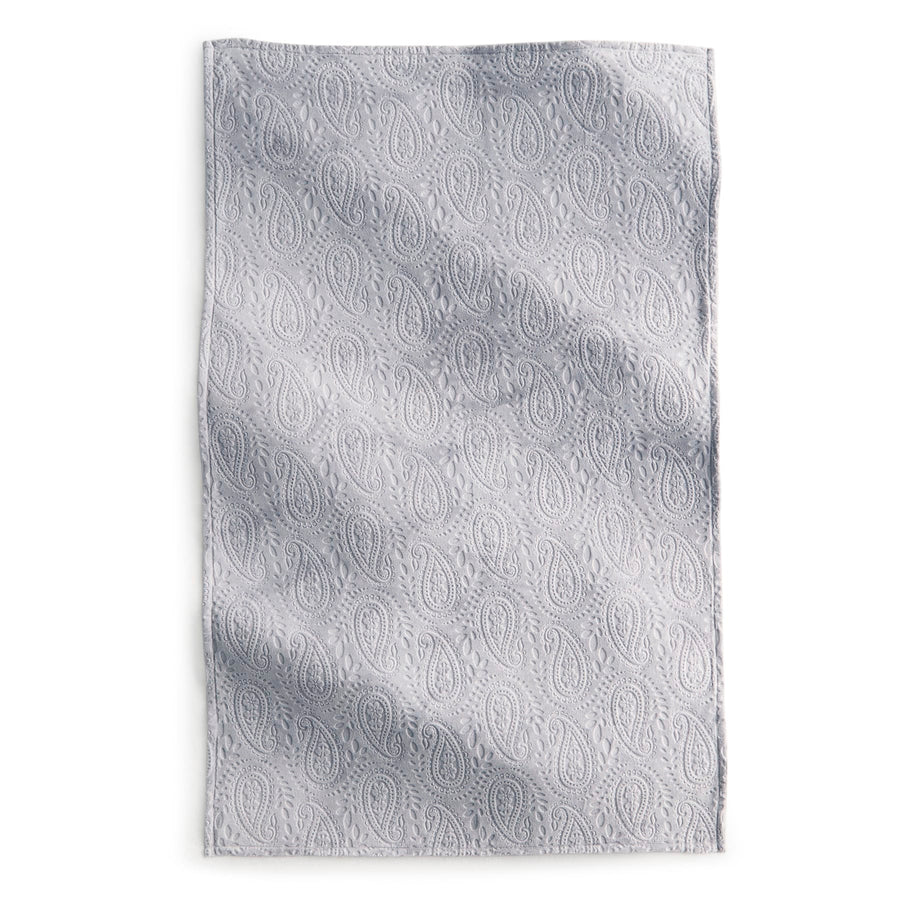 Plush Throw Blanket