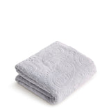 Plush Throw Blanket