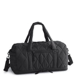 Hollyhill Duffel