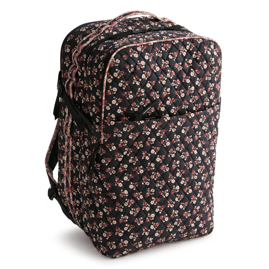 travel-backpack-5620824252