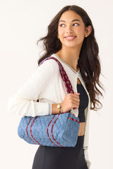 Original 100 Handbag