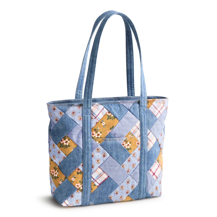 original-vera-tote-5632924375