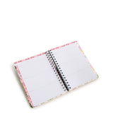 12 Month Undated Large Planner