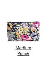 Medium Pouch
